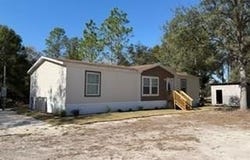 2629 NW 29th Ter, Bell, FL 32619