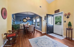 111 Nutmeg Road, Aberdeen, NJ 07747