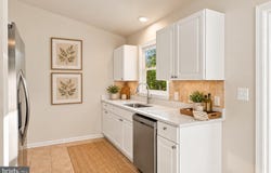 5706 STONE MEADOW Drive, FREDERICKSBURG, VA 22407
