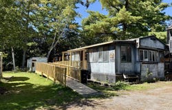 73 Honey Drive, Plattsburgh, NY 12901