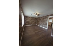 507 S Jackson St, Cabot, AR 72023