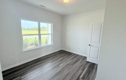 70 Valley Forge Lane, Smithfield, NC 27577