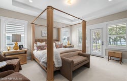 135 OAK PARK Drive, St. Johns, FL 32259