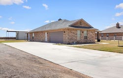 7302 E County Rd 96, Midland, TX 79706