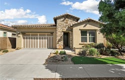 24446 Overlook Drive, Corona, CA 92883
