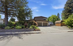 426 CARTHAGE Ave, Eugene, OR 97404
