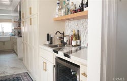 620 Terrado Drive, Monrovia, CA 91016