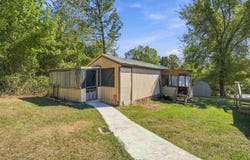 798 Highway N, Damascus, AR 72039