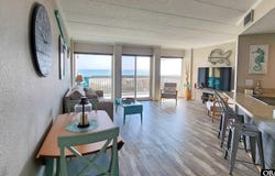 2229 S Virginia Dare Trail, Nags Head, NC 27959