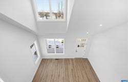 22E WARDELL CREST, CHARLOTTESVILLE, VA 22902
