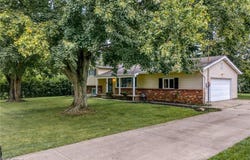 42650 Adelbert Street, Elyria, OH 44035
