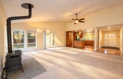 1830 NORTHRIDGE Dr, Hailey, ID 83333
