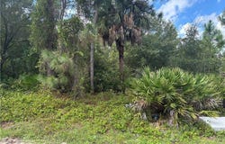1113 Euclid Avenue, Lehigh Acres, FL 33972