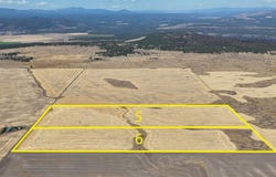 35251 Crescent N Rd, Reardan, WA 99029