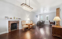 957 Studer Avenue, Columbus, OH 43206