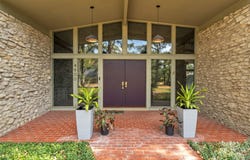 4900 Wondol Court, North Richland Hills, TX 76053