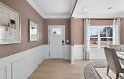 3 Naverre Circle, Rome, GA 30165