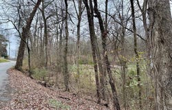 302 Brumlow Hollow Road, Soddy Daisy, TN 37379