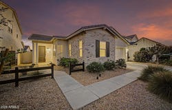 22737 E POCO CALLE E, Queen Creek, AZ 85142