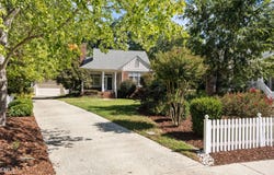 20072 Long, Chapel Hill, NC 27517