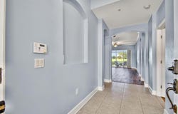 200 RIVERFRONT DRIVE, PALM COAST, FL 32137