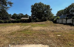 960 N Crestview, Atlanta, TX 75551