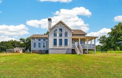 14155 Highway 106, Carnesville, GA 30521