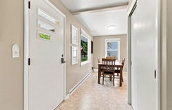 716 SOO MARIE AVENUE, Stevens Point, WI 54481