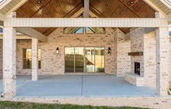 1665 Nantucket Drive, Conway, AR 72034