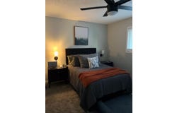 31 Private Drive 149, Unit 9, Chesapeake, OH 45619
