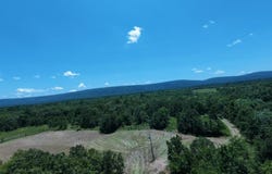 E 1630 Road, Talihina, OK 74571