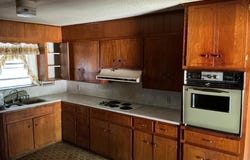 2110 State highway 155, PALESTINE, TX 75803