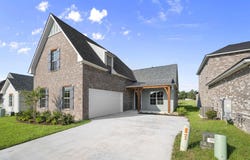 5018 Stonewater Dr, Gonzales, LA 70737