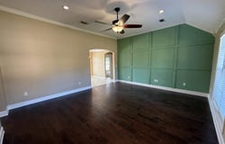 81 Sandpiper Cv, Mooreville, MS 38857