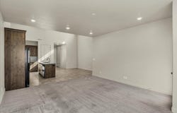 794 N VIA MODELO Cir, Washington, UT 84780