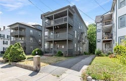 414 Rathbun St, Woonsocket, RI 02895