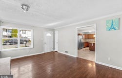 704 BRUNSWICK ST, BRUNSWICK, MD 21716