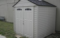 2412 PATTISON AVE, Cheyenne, WY 82009