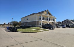 1100 Placid Circle, Waco, TX 76706