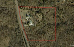 11090 Highway K, Jadwin, MO 65501
