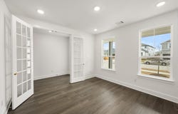 1725 Nesting Robin Lane, Denton, TX 76249