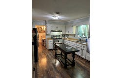 1489 CR 101, INGOMAR, MS 38652