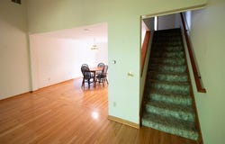 91 Briar Way, Greenfield, MA 01301