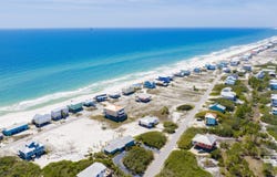 Gulf Shores, AL 36542