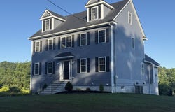 129 Old Westford Rd, Chelmsford, MA 01824