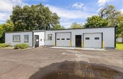 651 Oak Street, Adrian, MI 49221