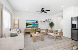 2067 W 1715 Ct S, West Haven, UT 84401