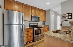 2702 LIGHTHOUSE POINT E, BALTIMORE, MD 21224