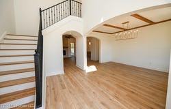 14160 Hidden Loop, Byhalia, MS 38611