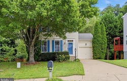 15539 MILLER SCHOOL Place, MANASSAS, VA 20112